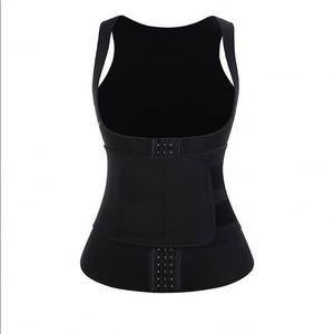 Womens 3x Shapewear